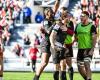 Champions Cup – Notes from Toulon – Harlequins: Baptiste Serin delighted Mayol, Esteban Abadie got in tune