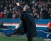 Match: Luis Enrique in French, his PSG “as usual” against Saint-Etienne