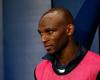 AJ Auxerre – LOSC: Zoumana Camara (DAZN) “has seen images which show that Jonathan David doubts”