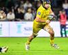 Transferts/Pro D2 – Luka Plataret, Federico Lavanini… Colomiers peaufine son pack 2025-2026