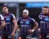 Champions Cup – Exeter – Bordeaux-Bègles: relive the Gironde victory in England