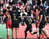 Champions Cup – Toulon, ideal copy against Harlequins