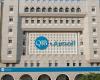 QIB voted best Islamic bank in the GCC in 2024