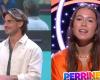 Maxence from Secret Story still in a relationship with Perrine? He breaks the silence