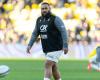 Champions Cup – Uini Atonio and Reda Wardi (La Rochelle) affected against Leinster and replaced before half-time