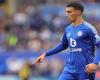 FA Cup: Bilal El Khannouss stands out against QPR