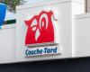 Couche-Tard launches three new combos and the prices are very affordable