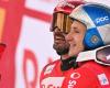 Marco Odermatt ahead of Loïc Meillard: Swiss double in Adelboden