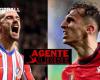 Atleti-Osasuna preview: a duel that could be historic