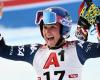 Lauren Macuga earns first Alpine skiing World Cup win