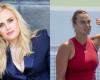 Australian Open: Rebel Wilson Joins the Fun as Aryna Sabalenka’s Energetic Dance Electrifies Melbourne Park