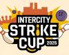 InterCity Strike Cup bowling: Rabat hosts the first edition next Saturday