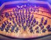 The free New Year’s concert of the Lille University Orchestra returns mid-January – 01/12/2025