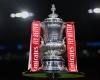 FA Cup fourth round draw: Chelsea to travel to Brighton | News | Official Site