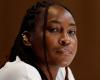 When is Coco Gauff’s first round match? Opponent, time and date | Australian Open 2025