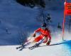 Super-G St. Anton: Lara Gut-Behrami misses the podium