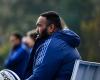 6 Nations Tournament – The probable list of 42 players: Uini Atonio, Reda Wardi… Fear on the first line