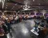 Hundreds of amateur Béarnais choristers conquer the Zénith