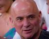 ATP, Australian Open > André Agassi: “I would spend hours watching Carlos Alcaraz play, this way of torturing his rivals with drop shots drives me completely crazy”