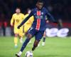 Mercato – PSG: It’s going to be war for the transfer of Kolo Muani!