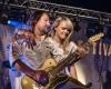 ABBA for Ever will revive the ABBA legend in this town in Mayenne