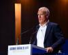 EdF: The French fired Deschamps with class