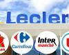 Leclerc, Auchan, Carrefour, Intermarché, Système U… are launching an urgent product recall throughout France, it concerns flax seeds