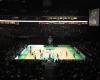 Nanterre 73 – 81 Monaco, Betclic Elite, live on 11-01-2025