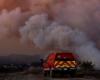 Live – Fires in Los Angeles: the human toll rises to at least 16 deaths, new violent winds feared