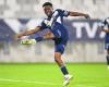 Girondins. Patrick Gomez: “It’s time for real competition to take hold”