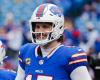 https://www.sportingnews.com/us/nfl/buffalo-bills/news/buffalo-bills-qb-josh-allen-breaks-another-one-jim-kellys-records-dominant-wild-card-performance-vs-broncos/c47c67270ccda23cd78d4936