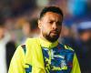 FC Nantes: we know more about the aborted arrival of Coquelin