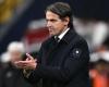 Injuries and stomach aches: Inter in Venice at the most difficult moment. For Inzaghi the toughest eve since 2023