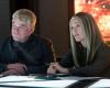 How The Hunger Games Part 2 Kept Philip Seymour Hoffman Without CGI, Explained