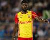 Le Havre – Lens live: follow Ligue 1 2024-2025