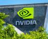 Did you know that Nvidia was born in a fast food restaurant? We tell you this incredible success story