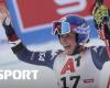 Super-G in St. Anton – Macuga surprised, Blanc takes the next talent test – Sport