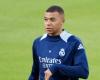 Mbappé has a second chance against Barça