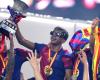 SPANISH SUPERCUP – A slap, courage and a title: for Barça, ideal Clasico against Real Madrid