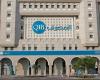 QIB wins Best Islamic Bank in GCC award