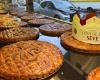 What is the secret of Sève pastry making to make the best galette des rois in the world?