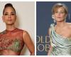 Halle Berry donates her ‘entire closet’ to LA wildfire victims; thanks Sharon Stone for championing the cause | Hollywood