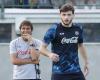 Napoli coach Antonio Conte reveals PSG tracked Kvaratskhelia wants to leave