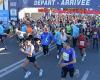 Marrakech: The marathon opens the ball of entertainment