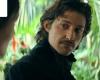 The Count of Monte Cristo: Pierre Niney had a difficult stunt, but he still managed to laugh about it! : Cinema and series