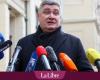 Presidential election in Croatia: overwhelming victory for outgoing Zoran Milanovic