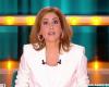 “I have to tell the viewers…”: Léa Salamé on the absence of Christophe Dechavanne in Quelle Époque! (ZAPTV)