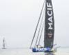 Vendée Globe: at what time and on which TV channel to watch the finish of the race in Les Sables-d’Olonne?