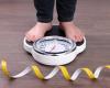 Two key habits identified by scientists to maintain a lower BMI and lose weight effectively