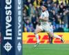 Champions Cup – La Rochelle-Leinster notes: Paul Boudehent omnipresent, Antoine Hastoy unhappy